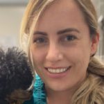 Hayley Winston RVN – #VNAM2021 #whatVNsdo