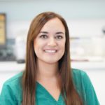 Helen Booth RVN #whatVNsdo