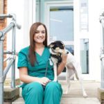 Veterinary Nurse Awareness Month