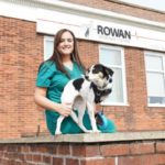 There’s no progress without change!