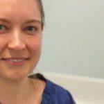 Laura Underwood – PgCertDerm BSc BVSc MRCVS