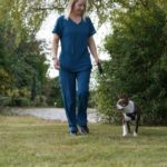 Fear Free – what can you do?