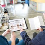 Prevention is better than cure!