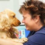 Take Control in 2022!