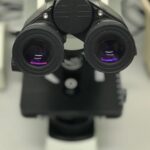 Responsible use of antibiotics.