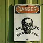 Poison Prevention – How to protect your pet