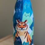 Rowan Vets Pet Health Club