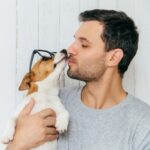 Is bad dog breath normal or does your dog need to see a vet dentist?