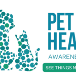 Pet Eye Health
