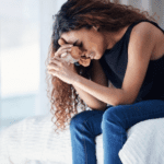 Pets and January Blues: Rowan Vets Explains Their Sensitivity