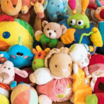 Get Rowan Vets’ Tips for a 2026 Pet Home Refresh